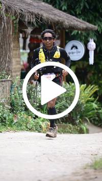 BIB:  <button type="button" onclick="openModal(26988619)" class="btn btn-primary btn-sm float-right" data-toggle="modal" data-target=".modal-high-quality">
                <i class="fa fa-download"></i> Download
                </button>